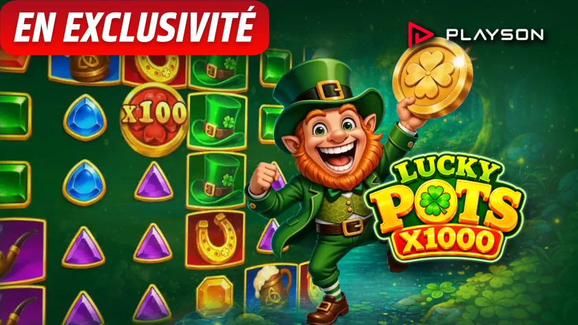 StarBE_2026-10-08_Game_LuckyPotsx1000_Playson_NEWFORMAT