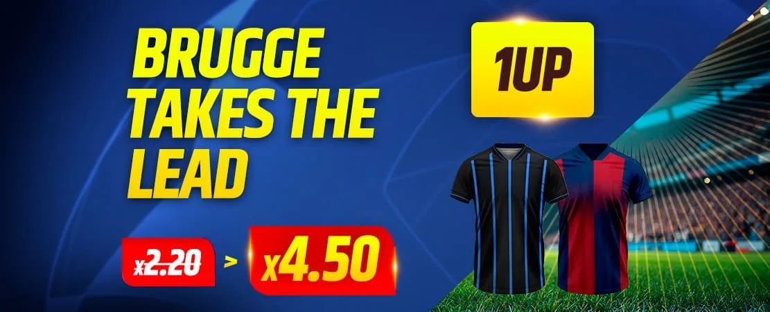 1UPCL BruggeBarca BlogB 1111x450 EN