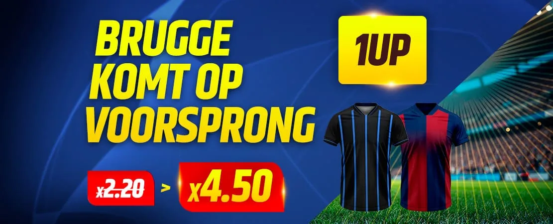 1UPCL BruggeBarca BlogB 1111x450 NL