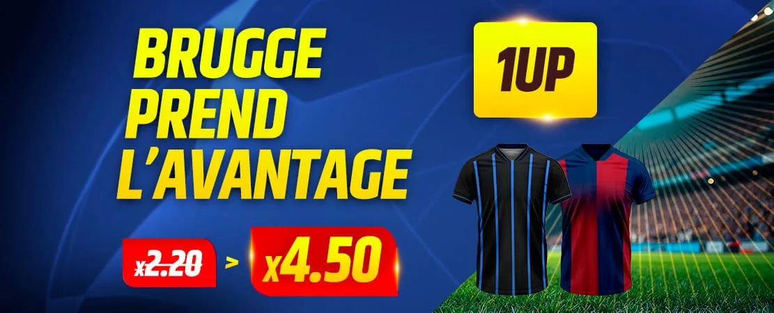 1UPCL BruggeBarca BlogB 1111x450 FR