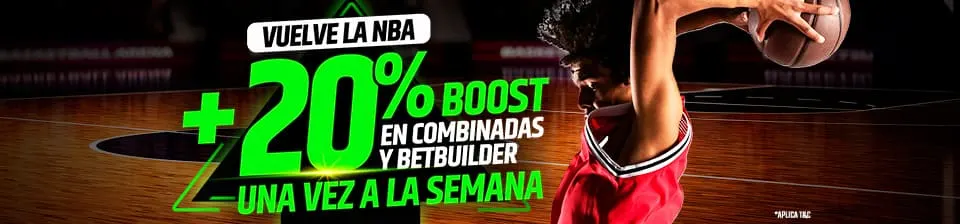 SolES_NBA_Boost20_MediaReference ES