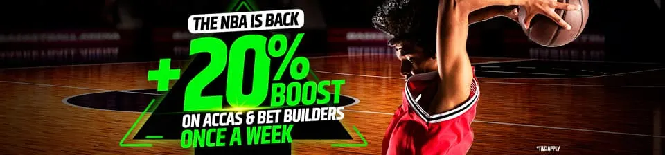 SolES_NBA_Boost20_MediaReference EN