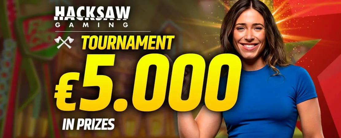 Tournoi Play 'N Go de 5 000 € 🌀 (24)