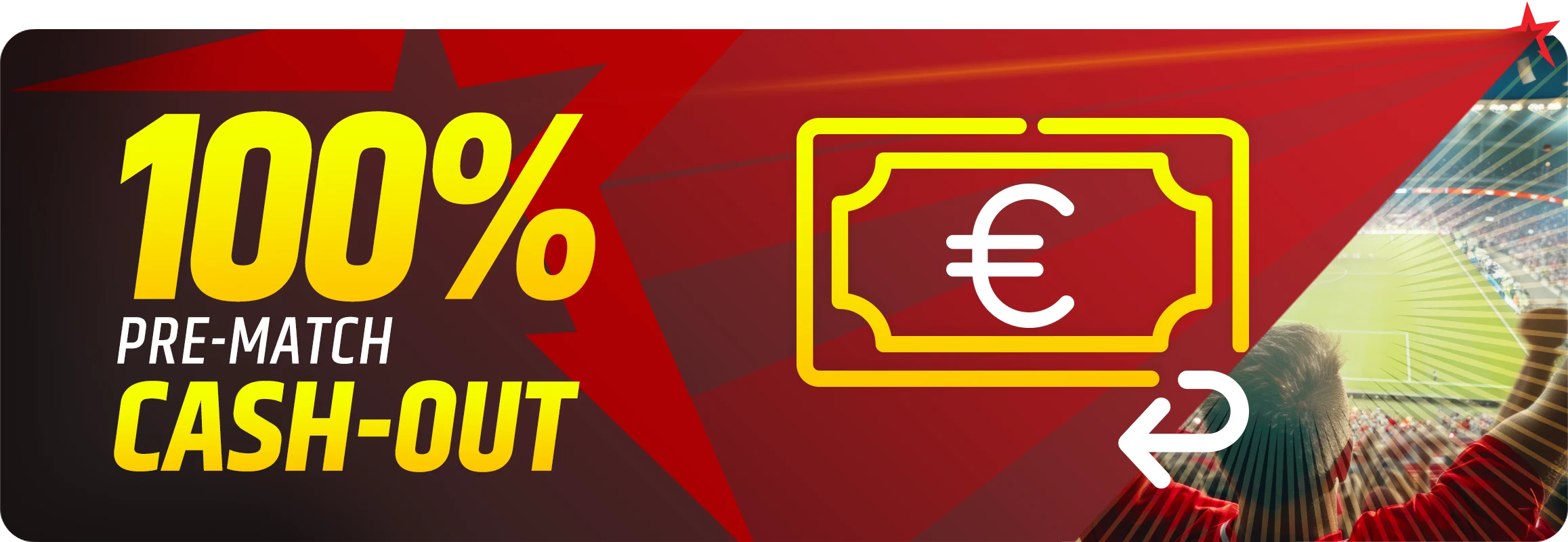 Page banner 100 CASHOUT 2315x800 (1)