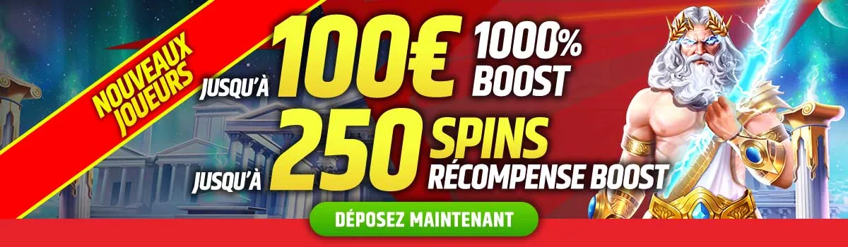 2025-04-04_Welcome_Boost_10x1000%