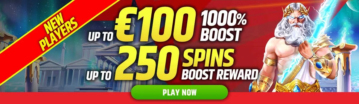 2025-04-04_Welcome_Boost_10x1000%