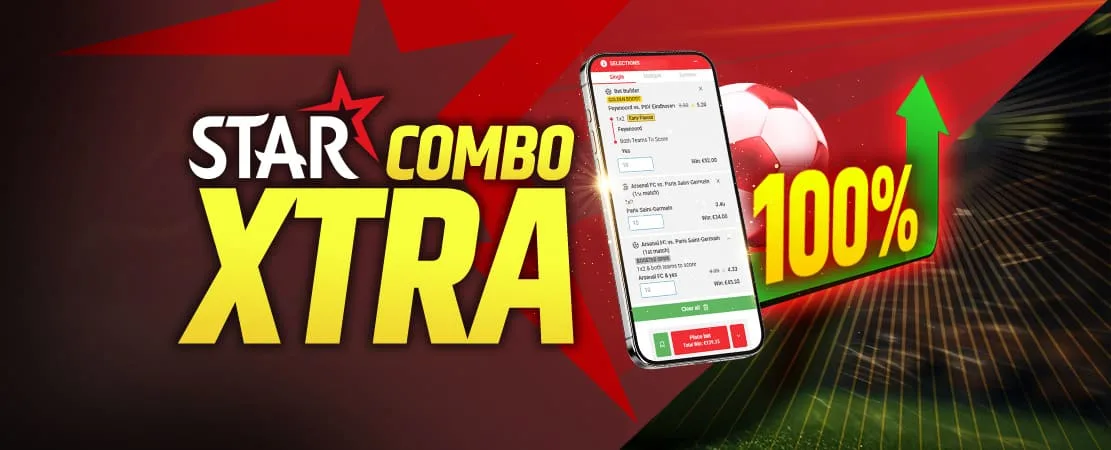 Blog 450Combo boost