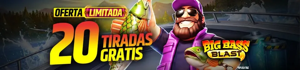 Promociones a menor precio cada miércoles.