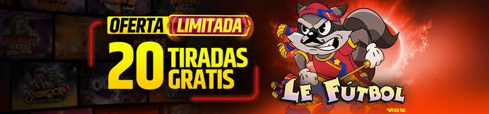 Promociones a menor precio cada miércoles.