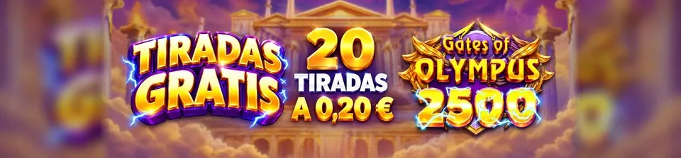 Promociones a menor precio cada miércoles.