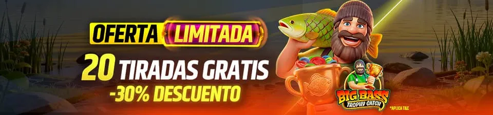 Promociones a menor precio cada miércoles.