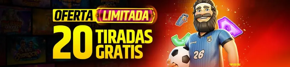 Promociones a menor precio cada miércoles.
