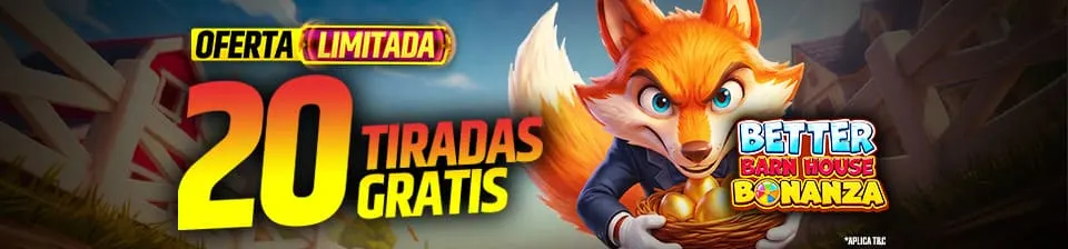 Promociones a menor precio cada miércoles.