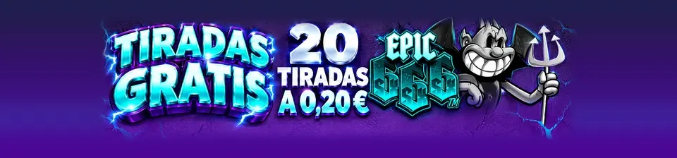 Promociones a menor precio cada miércoles.