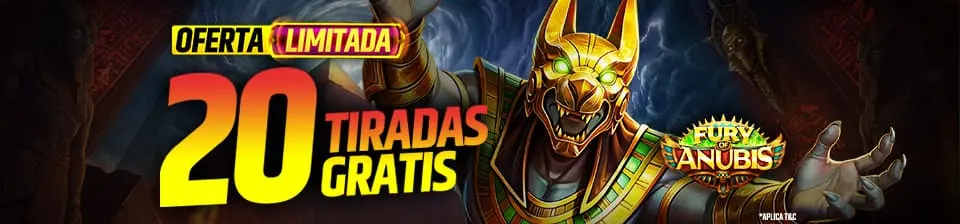 Promociones a menor precio cada miércoles.