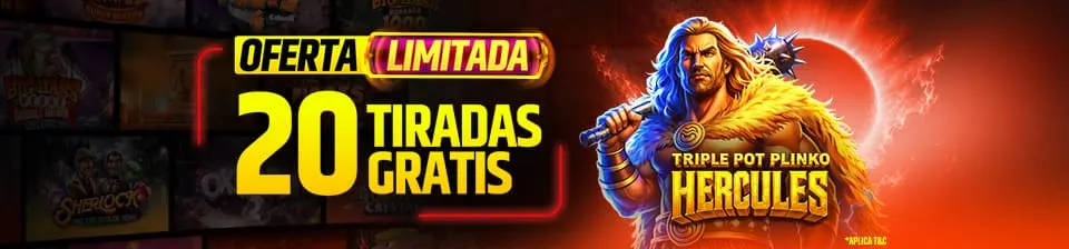 Promociones a menor precio cada miércoles.
