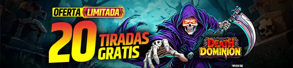 Promociones a menor precio cada miércoles.
