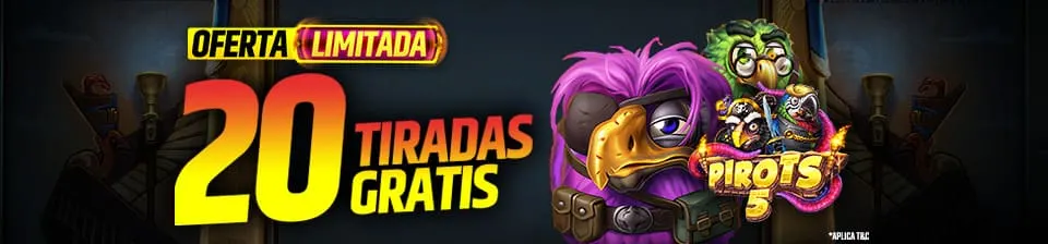 Promociones a menor precio cada miércoles.