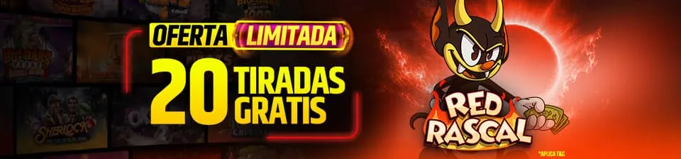 Promociones a menor precio cada miércoles.
