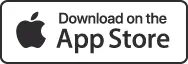 Logo_Apple-Store