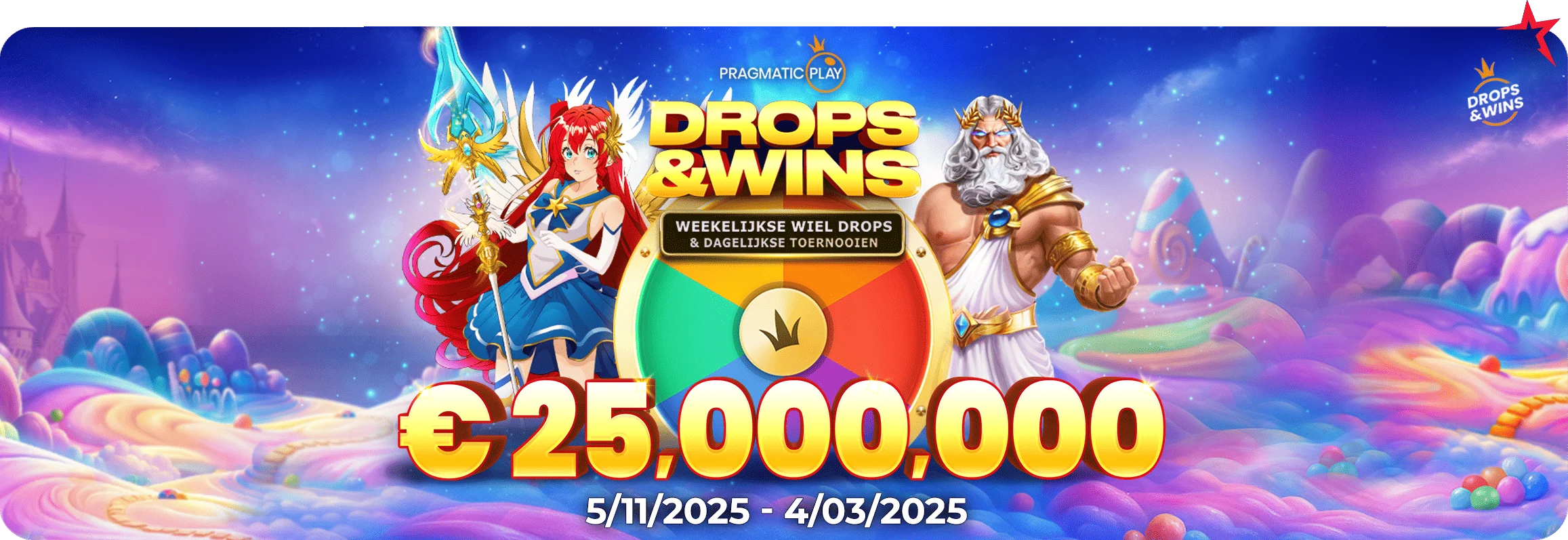 D&W PromoPage 2315x800 NL