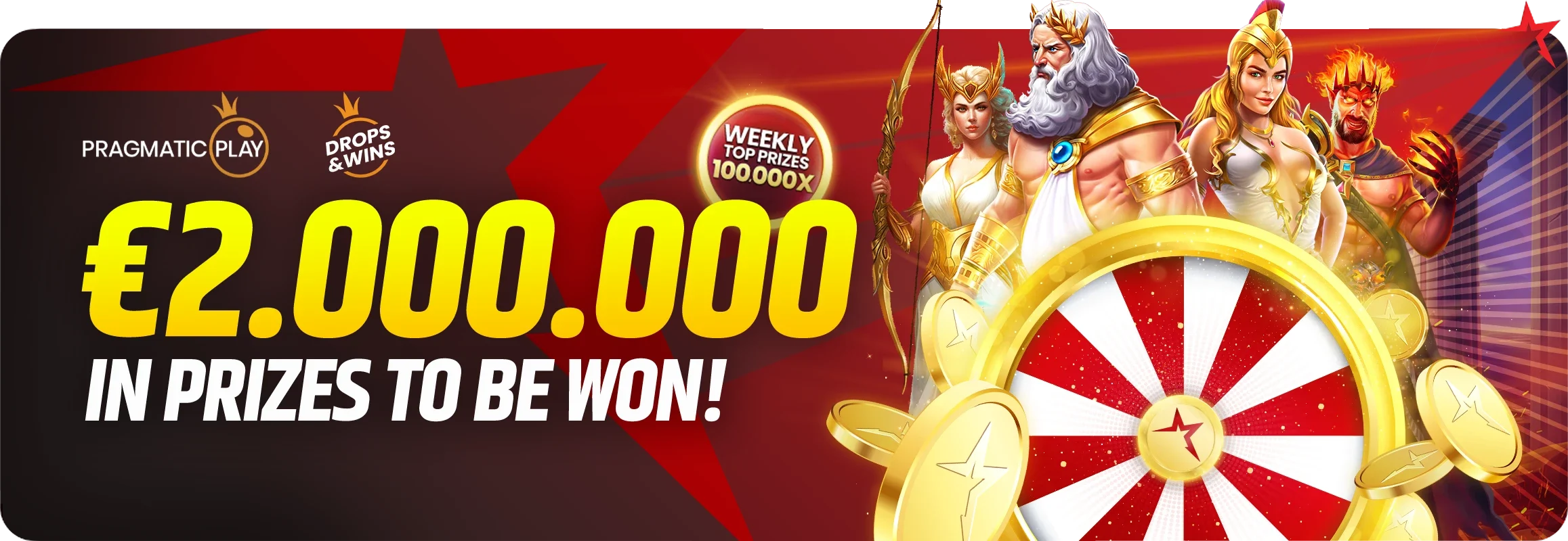 Drops&Wins Page banner 2315x800 EN