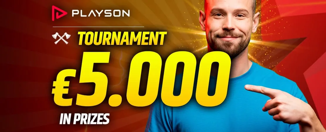 Tournoi Play 'N Go de 5 000 € 🌀 (16)