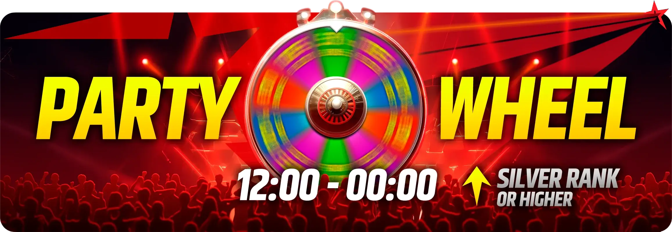 Party wheel Page banner 2315x800 EN-fr