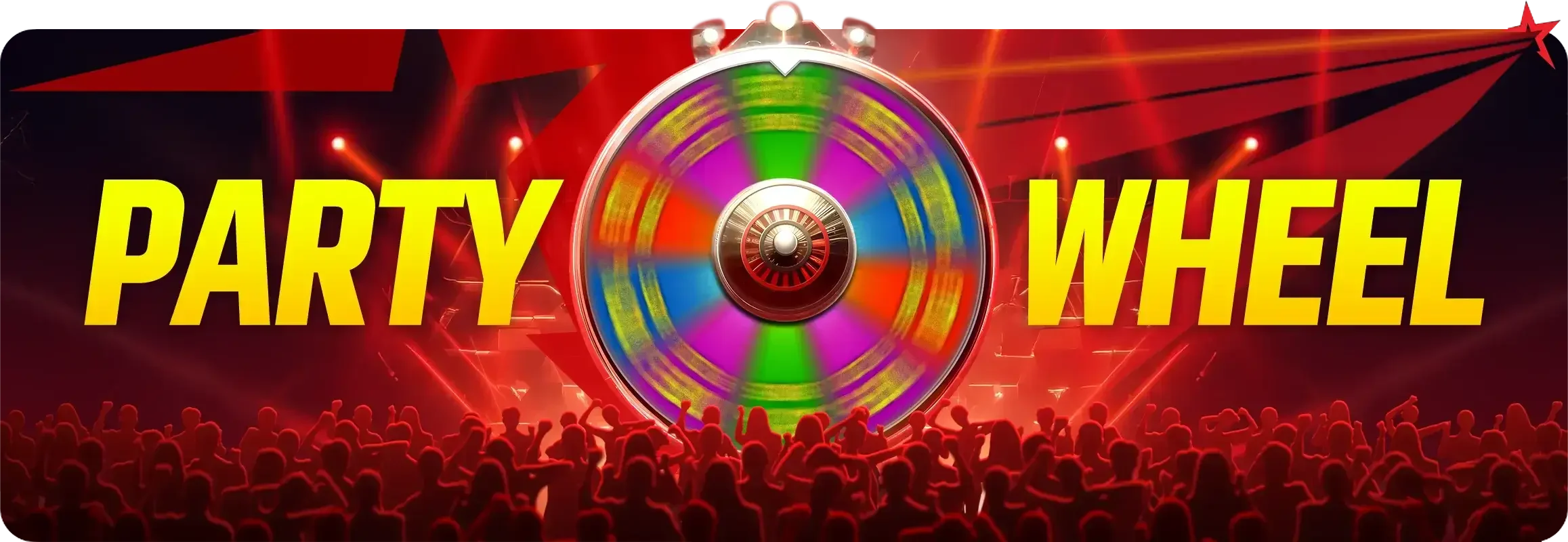 Party wheel Page banner 2315x800 EN