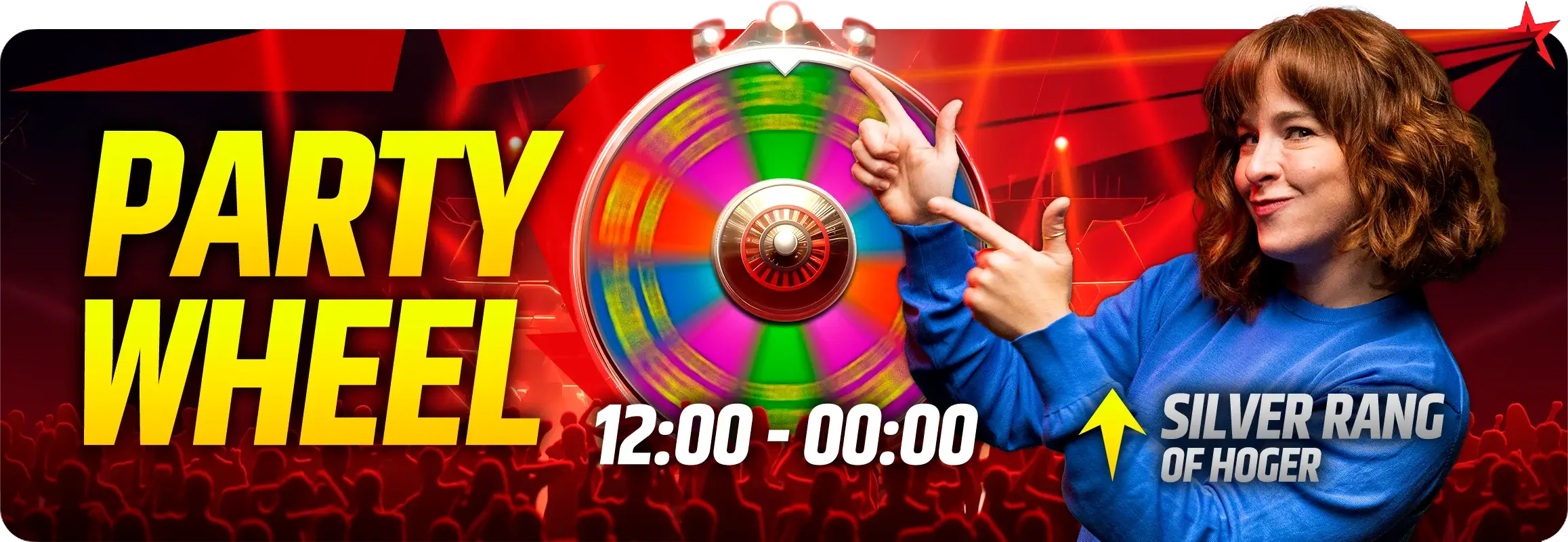 Party wheel Page banner 2315x800 NL-fr