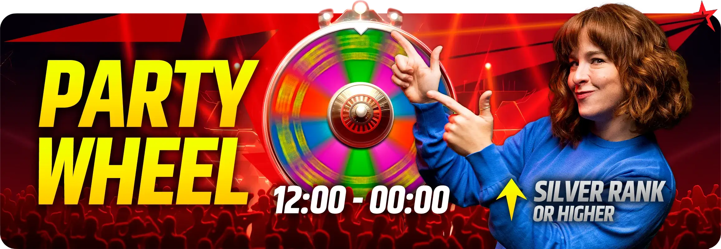 Party wheel Page banner 2315x800 EN-fr