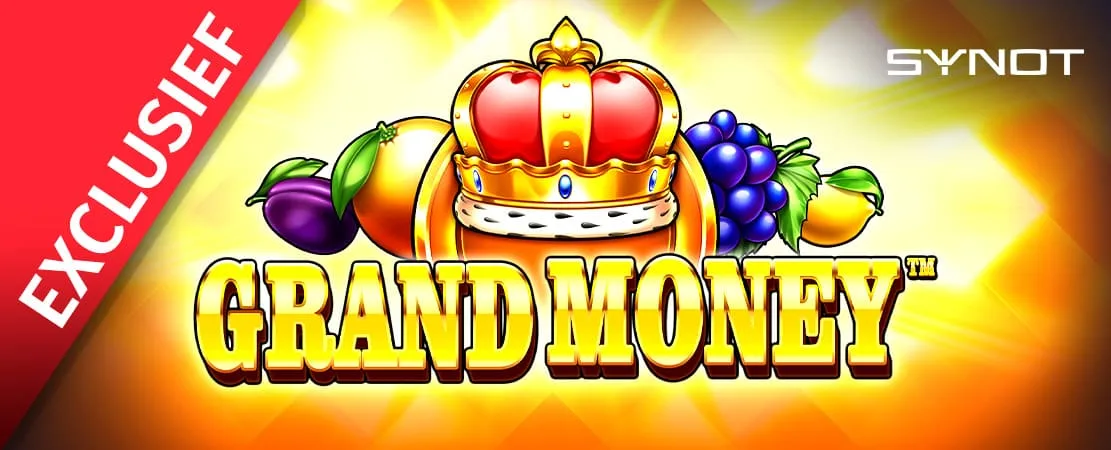 💸 Grand Money 💸