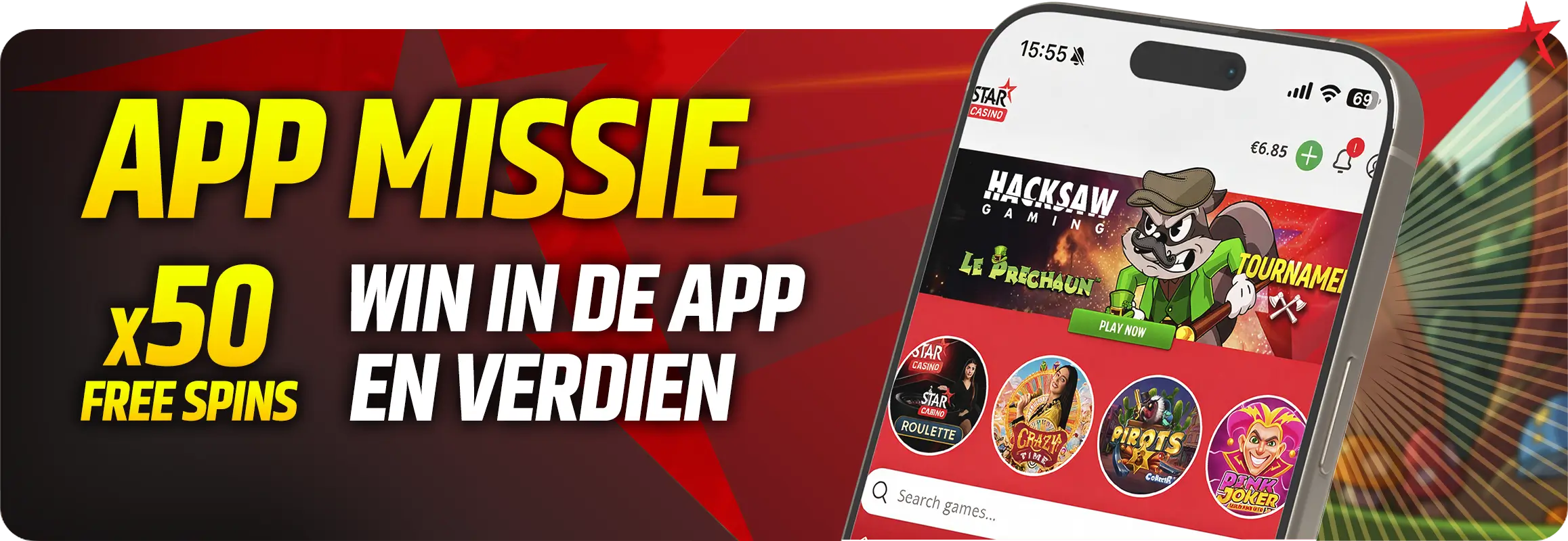 App mission Page banner 2315x800 NL NL