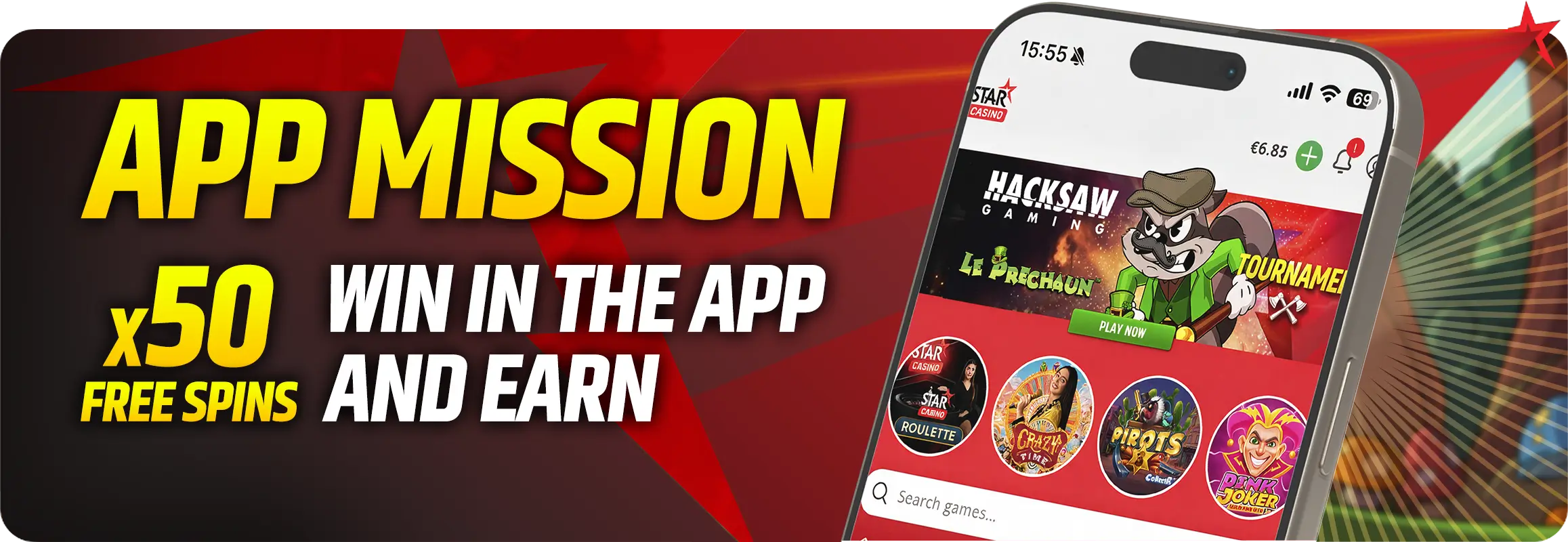 App mission Page banner 2315x800 NL