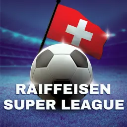 Swiss raiffeisen super league