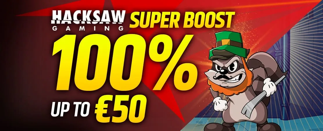 Tournoi Play 'N Go de 5 000 € 🌀 (10)