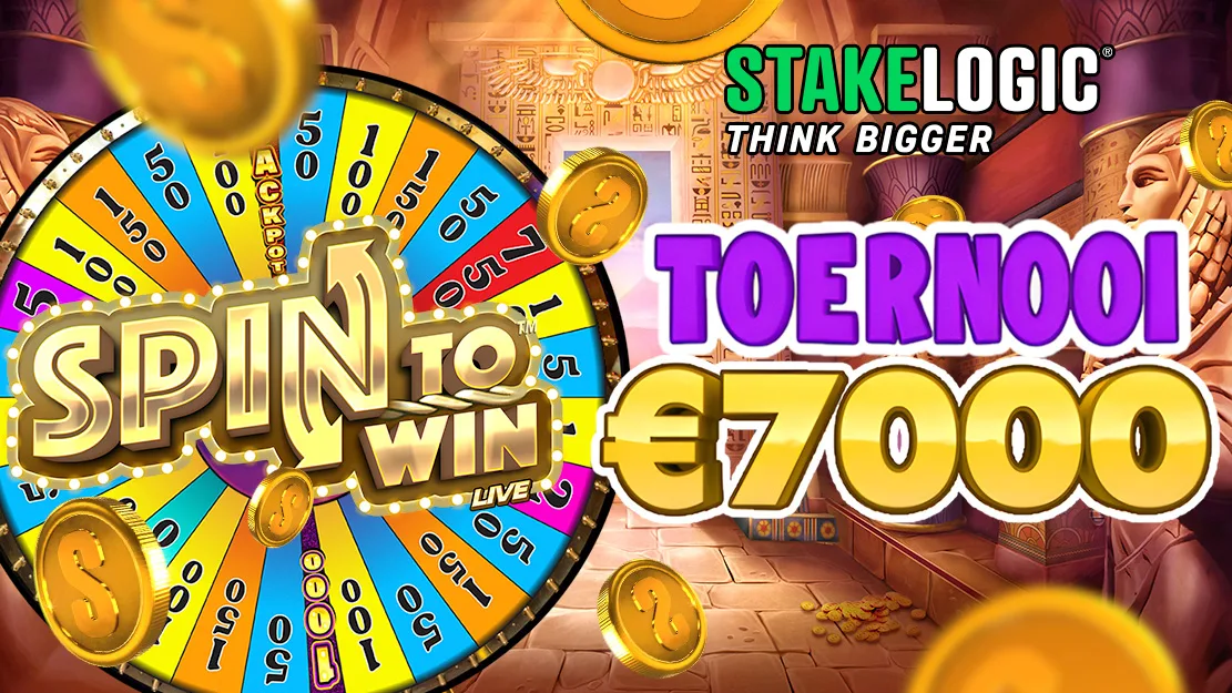 Online Casino | Beste Online Casino van België | Starcasino