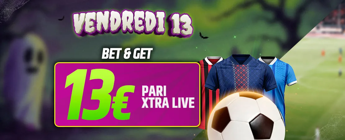 FR Friday13thBet&Get BlogB 1111-450
