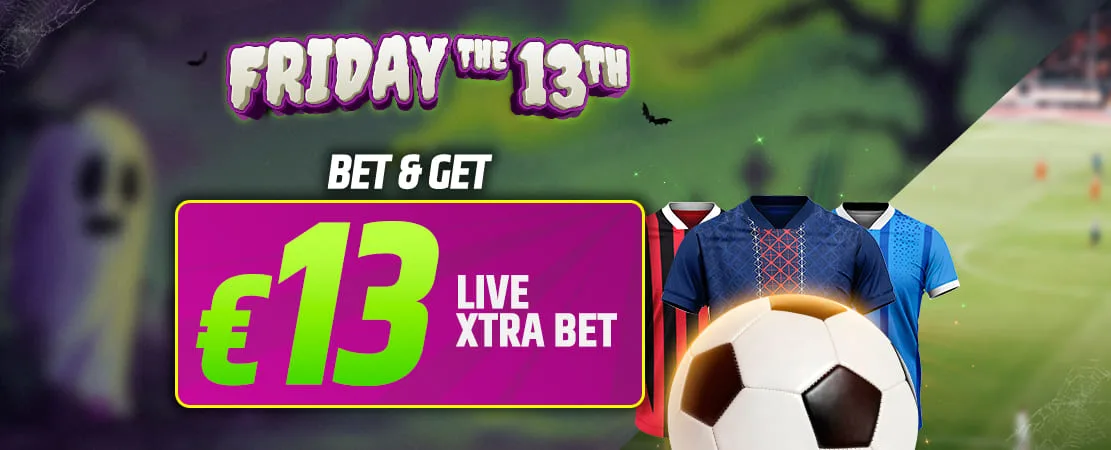 EN Friday13thBet&Get BlogB 1111-450