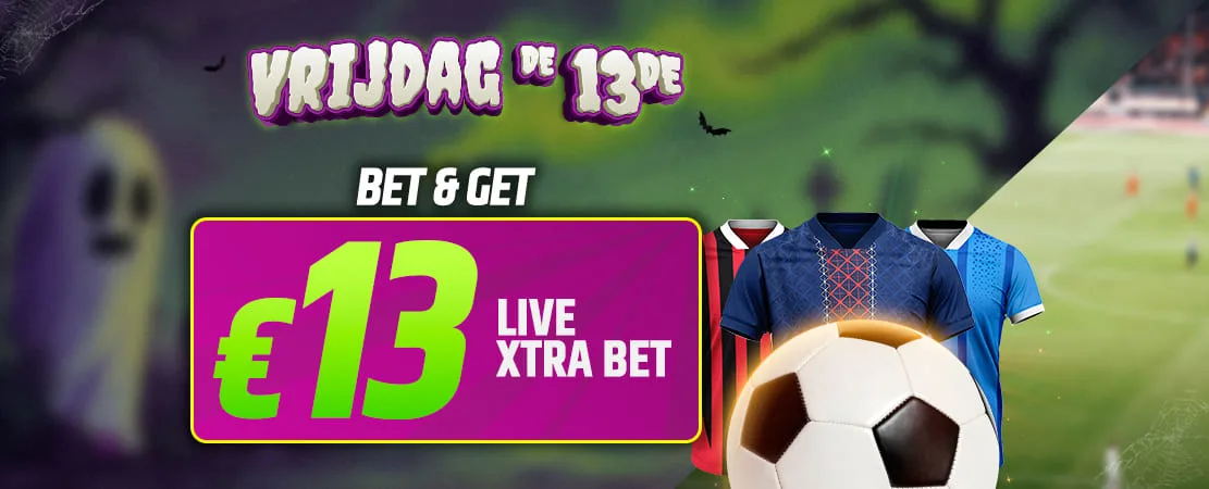 NL Friday13thBet&Get BlogB 1111-450