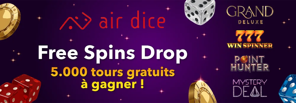 2026-08-18_Page_Promo-AirDice_Image_Banner-3