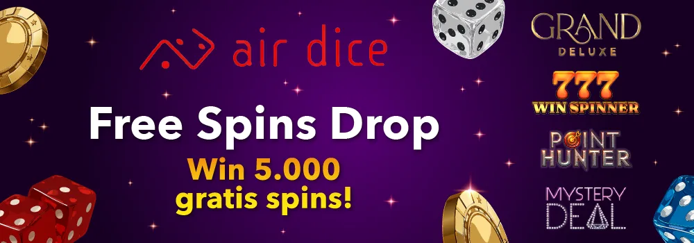 2026-08-18_Page_Promo-AirDice_Image_Banner-2