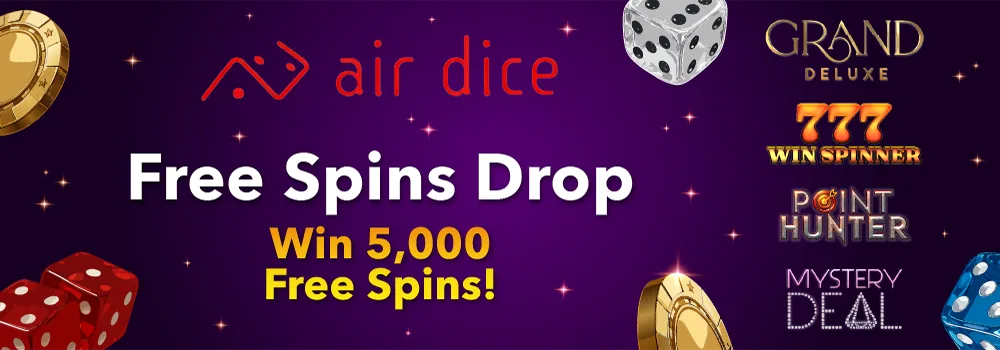 2026-08-18_Page_Promo-AirDice_Image_Banner-1
