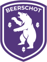 Beerschot