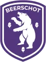 Beerschot