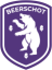 Beerschot