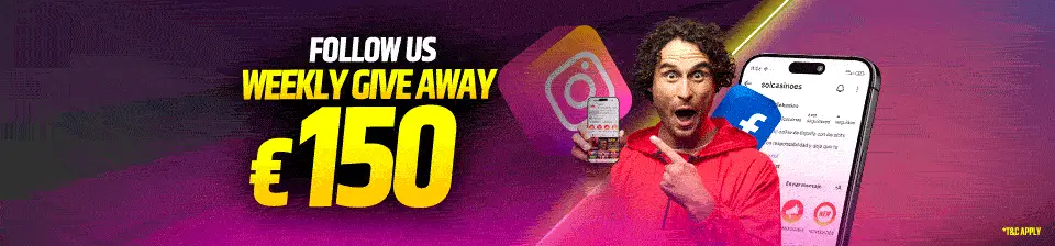 Sorteo Semanal - Promo Page