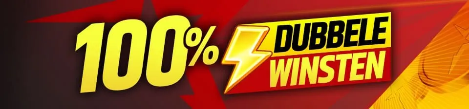 DOUBLE PROMO-page-visual 960x224-NL