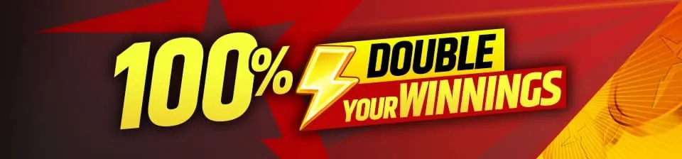 DOUBLE PROMO-page-visual 960x224-EN