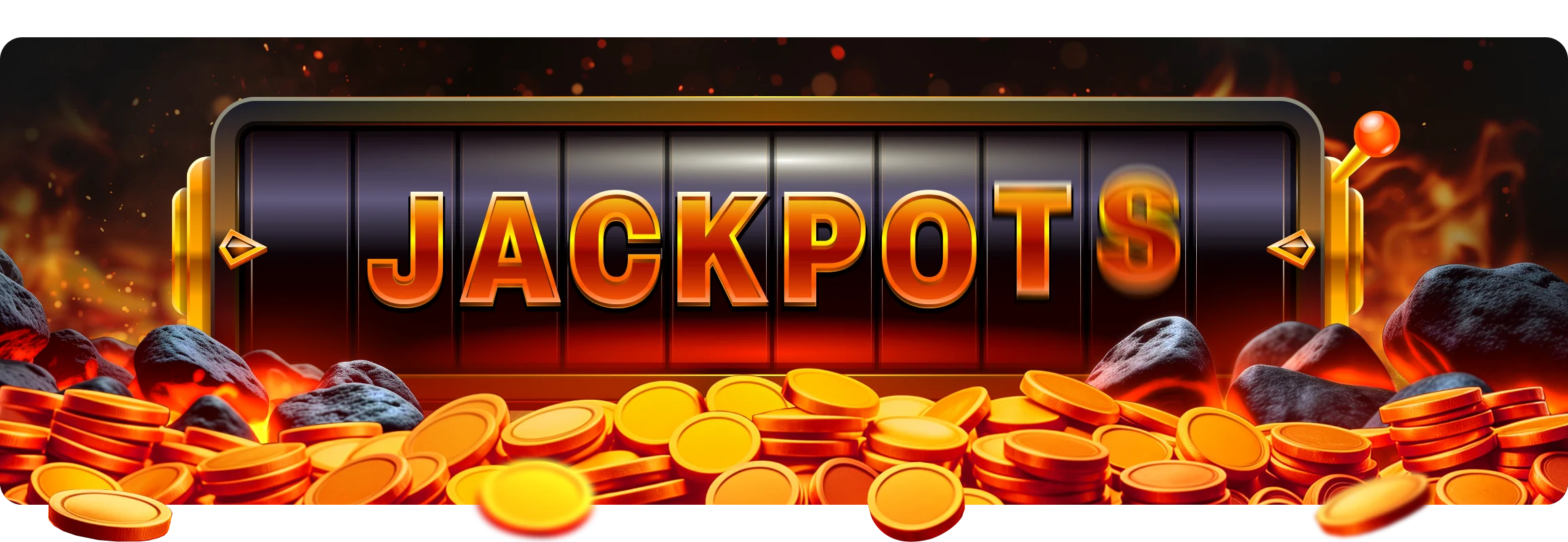 Jackpots-Banner-v2